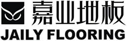 小优短视频官网地板