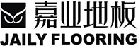 小优短视频官网地板